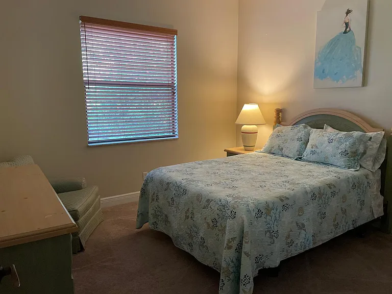 26932 Spanish Gardens Dr — Photo 20