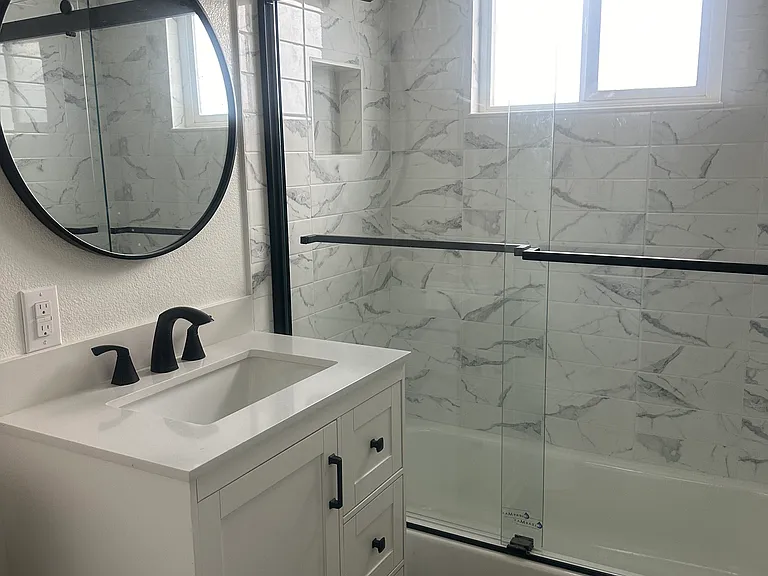 232 Cole Ave — Photo 8