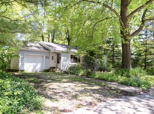 909 S Lincoln St, Bloomington, IN