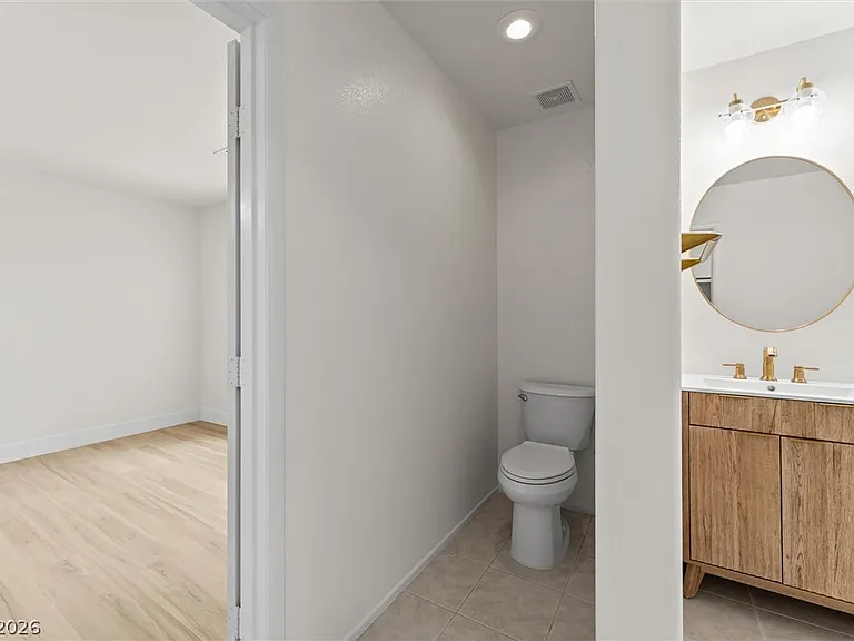 7660 Hope Valley St — Photo 25