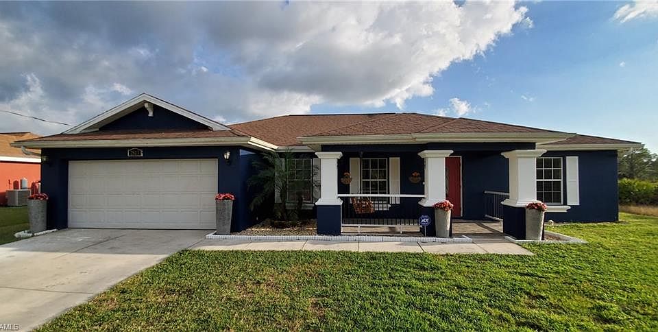 1st image of 2813 Darlene Pl
