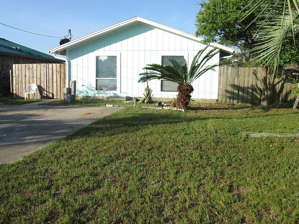 2nd image of 6905 Sunset Ave