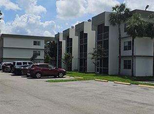 4255 N University Dr APT 106, Fort Lauderdale, FL 33351