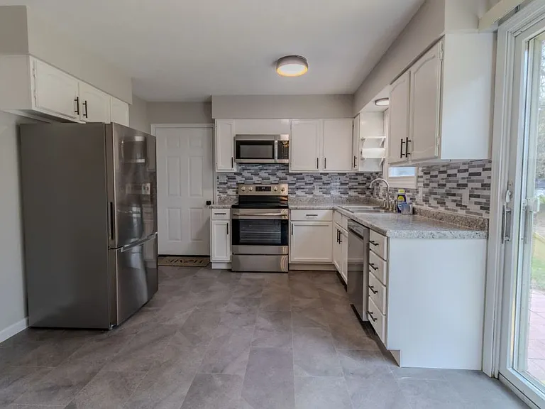 3017 Marmac Ave — Photo 9