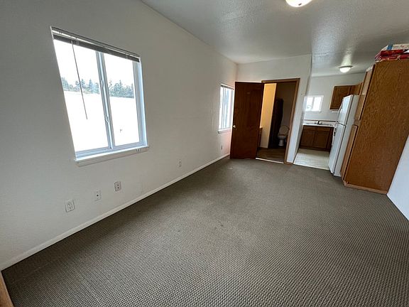 4th image of 5413 S Puget Sound Ave APT 5