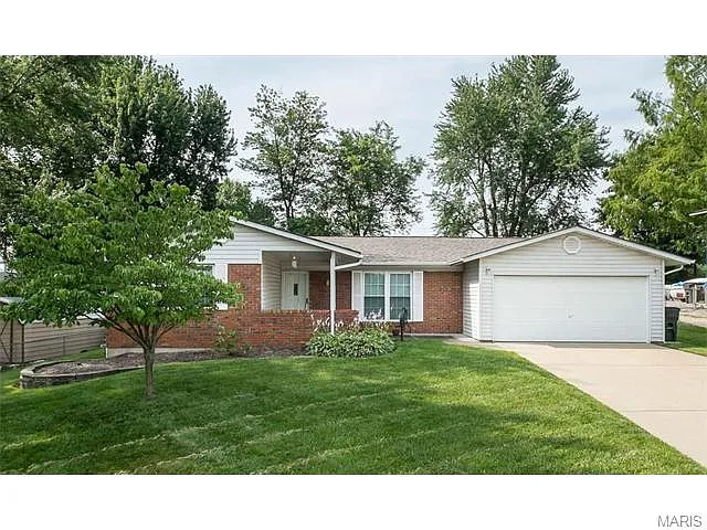 3720 Westport Dr photo 1