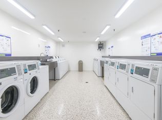 200 Balliol St., Toronto, ON M4S 1C6