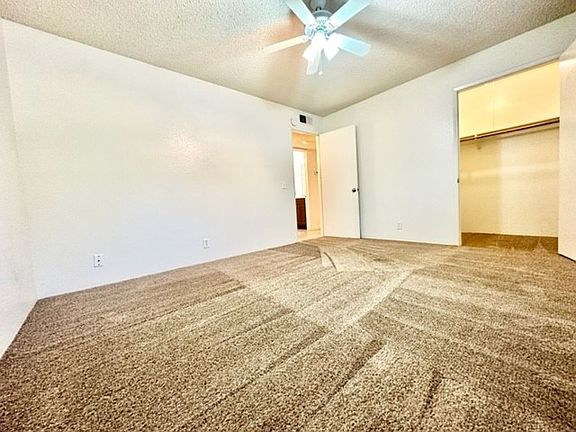 4th image of 635 W 6th Ave #2B-1Ba