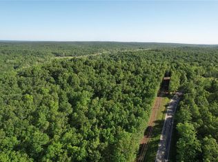 J 3762nd Hwy, Fredericktown, MO 63645