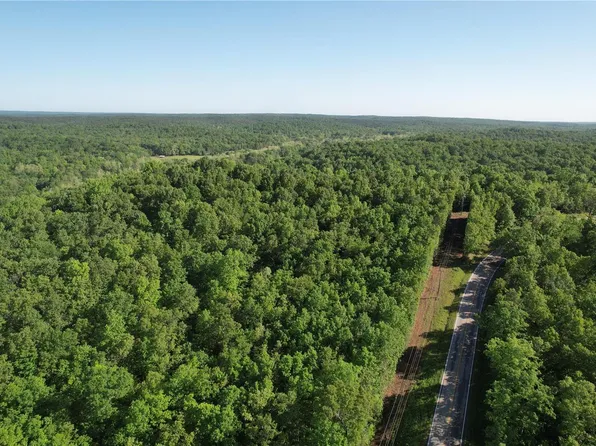 J 3762nd Hwy, Fredericktown, MO 63645