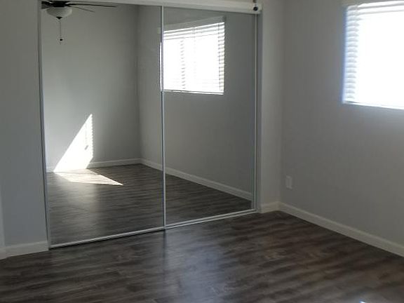 4th image of 6830 Woodley Ave APT 5