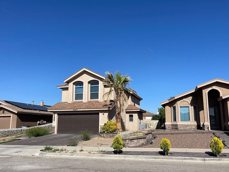 1st image of 4640 Adan Fuentes St