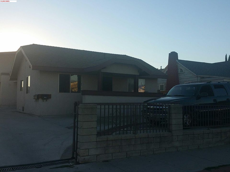 1st image of 2820 W Avenue 30