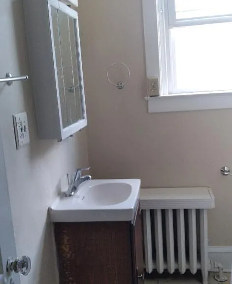 619 W Lancaster Ave #2 — Photo 6
