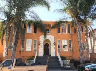 127 N Edgemont St APT 1, Los Angeles, CA 90004
