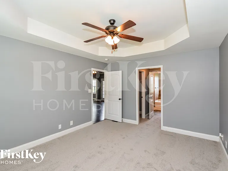 794 Banister Dr — Photo 7