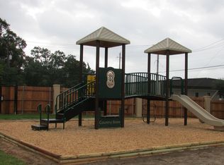 The Oaks of League City, League City, TX 77573