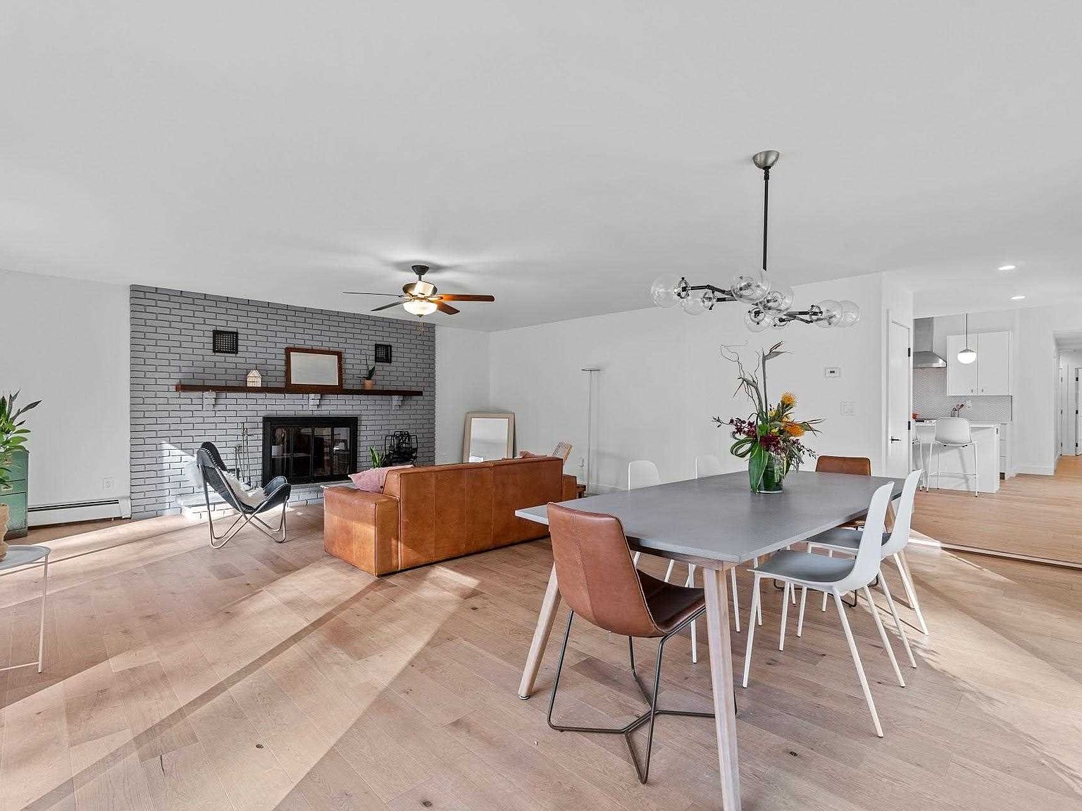 15 Fairview Rd, Beacon, NY 12508 Zillow