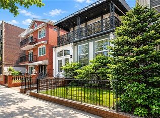 1916 83rd St, Brooklyn, NY 11214
