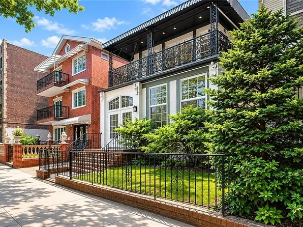 1916 83rd St, Brooklyn, NY 11214