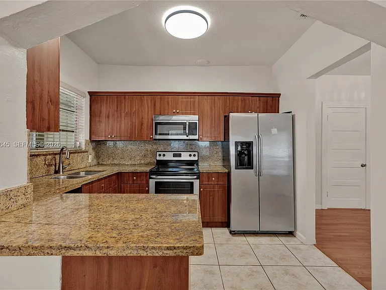 2145 SW 7th St #1 — Photo 1