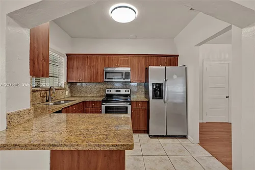 2145 SW 7th St #1 Photo 1