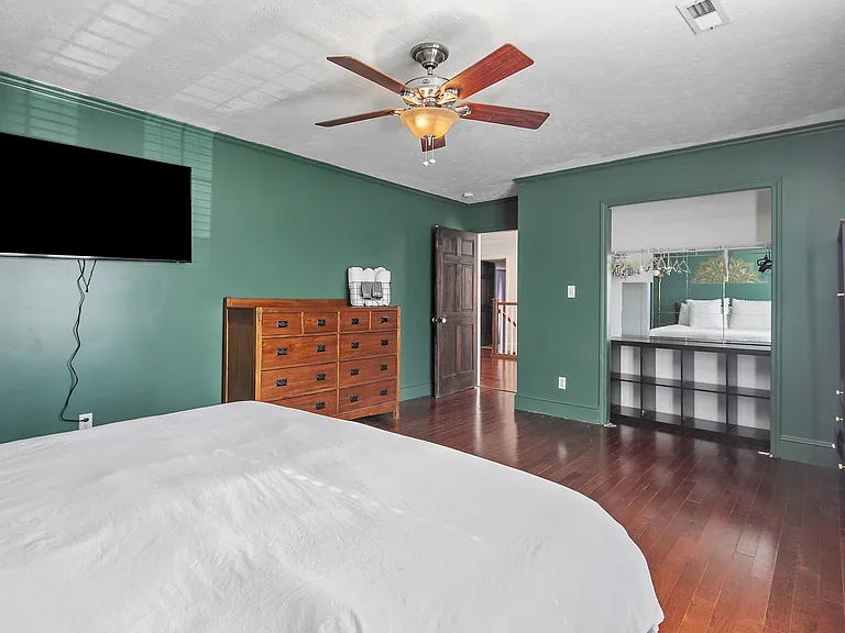 1208 Goodview Ave — Photo 27