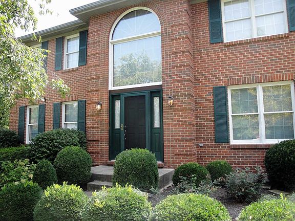 3rd image of 8016 Southern Pines Dr