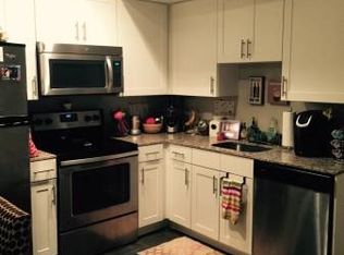 1985 Parkfront Dr APT 214, Mount Pleasant, SC 29464