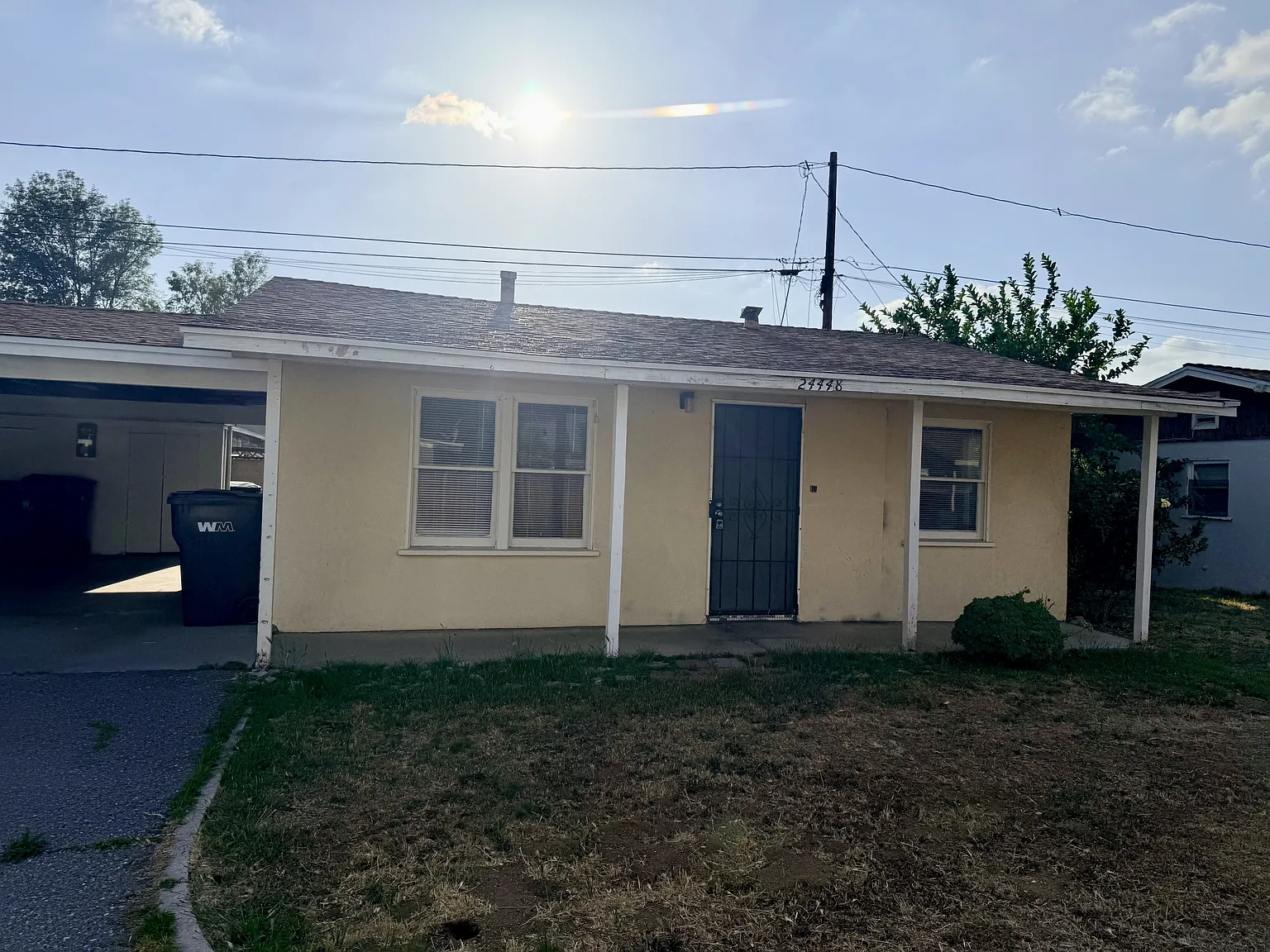 24446 - 24466 Myers Ave - 24448 Myers Avenue — Photo 1