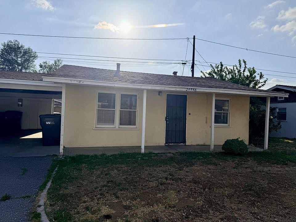 1st image of 24448 Myers Ave