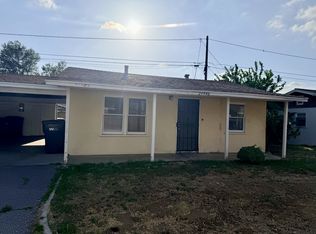 24448 Myers Ave, Moreno Valley, CA 92553