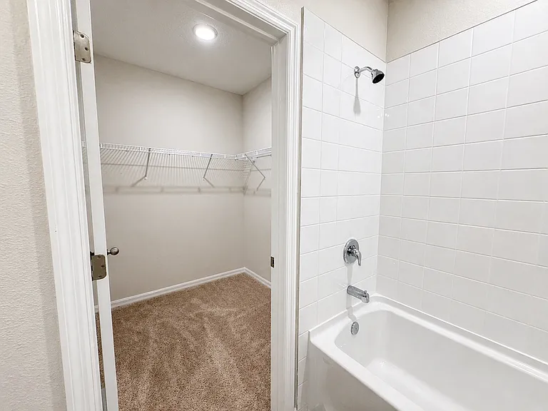 1305 Current Pl — Photo 23