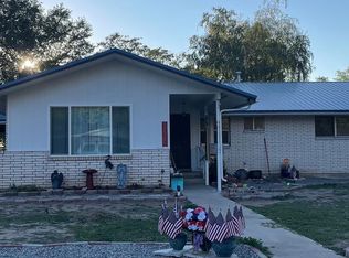 375 N 100 E, Springville, UT 84663