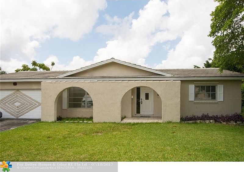 1st image of 11035 NW 37th St