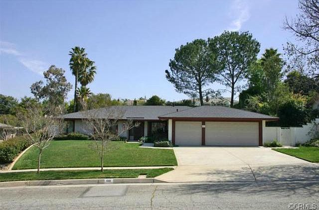 1st image of 661 Kimball Ln
