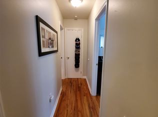 64 Iroquois Rd #2NDFL, Stamford, CT 06902