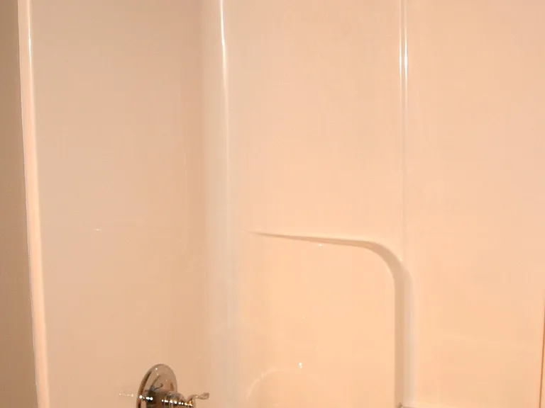 101 Prairie Dunes Dr #203 — Photo 19