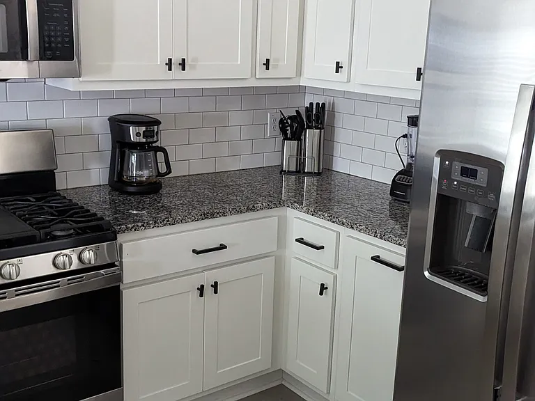 419 Porter St #102 — Photo 2