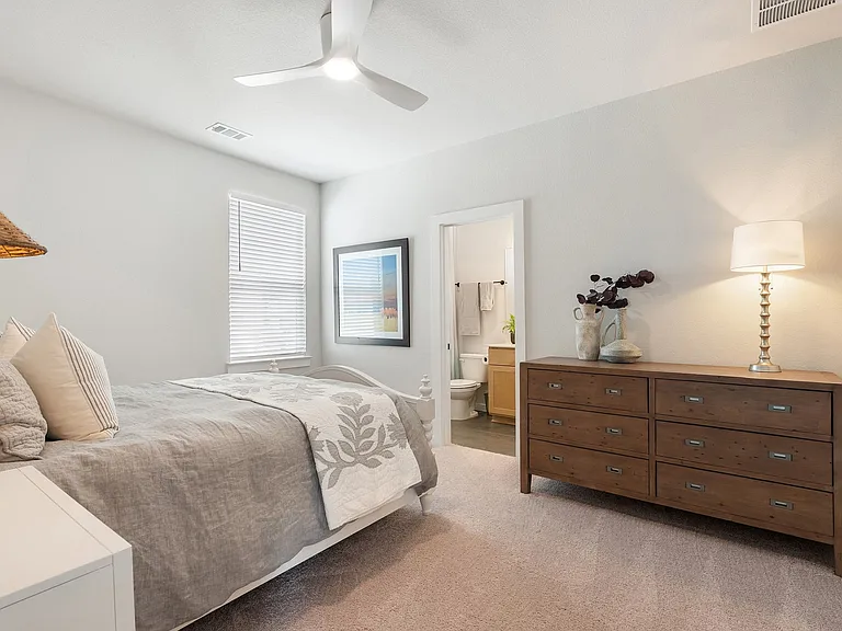 1211 N Roger Hanks Pkwy — Photo 11
