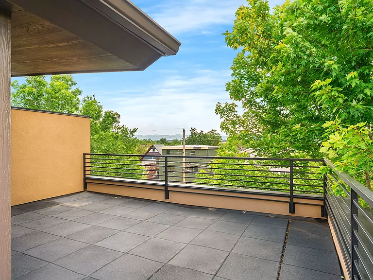 2155 S Logan St #2155 — Photo 61
