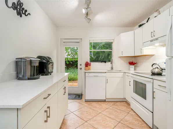 1831-1835 SW 24th Street, Fort Lauderdale, FL 33315