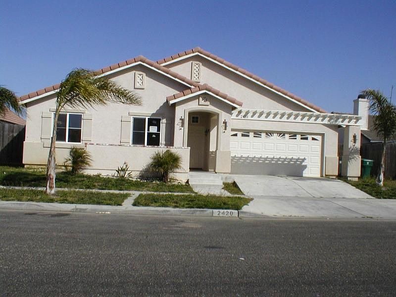 1st image of 2420 Cesar E Chavez Dr