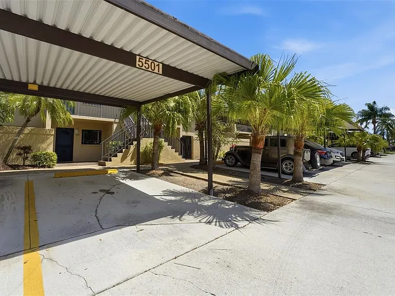 5501 Ashton Way #5501 — Photo 25
