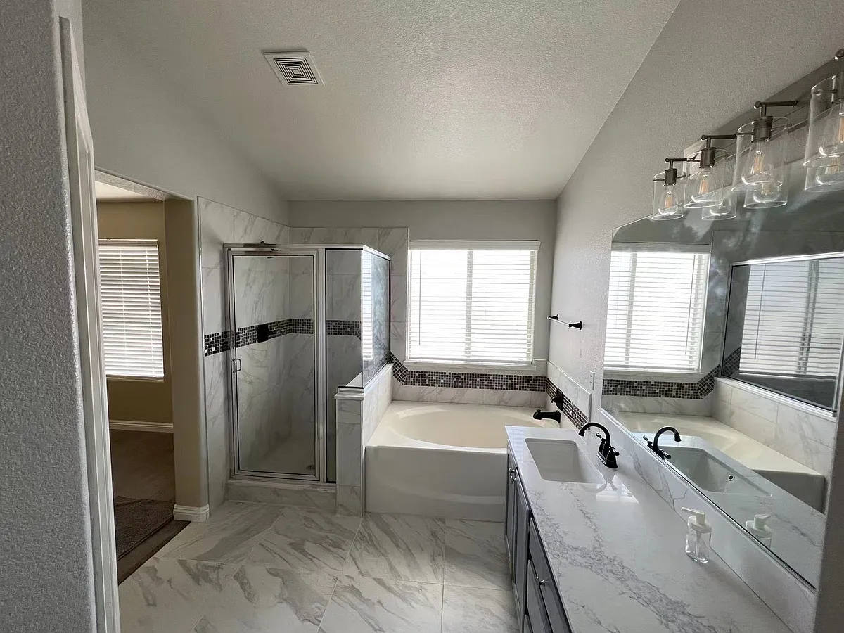 Building Photo - 9620 Scrub Jay Ct