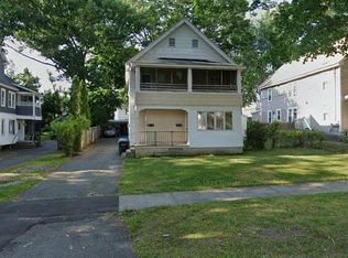 28 Olmsted Dr #11378208, Springfield, MA 01108