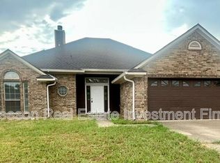 3120 Stockwell Rd, Bossier City, LA 71111
