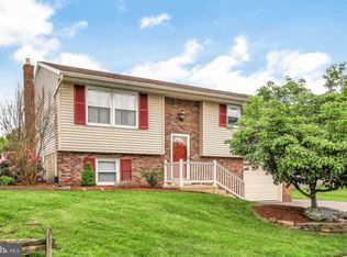 1268 Ridge Ave, Columbia, PA 17512