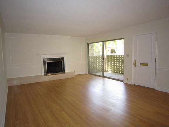 2nd image of 1401 N Central Ave APT 9