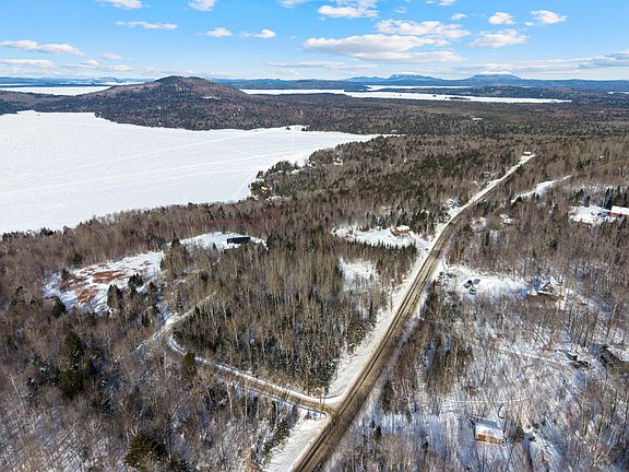 5th image of L12 & 12A Lily Bay Road